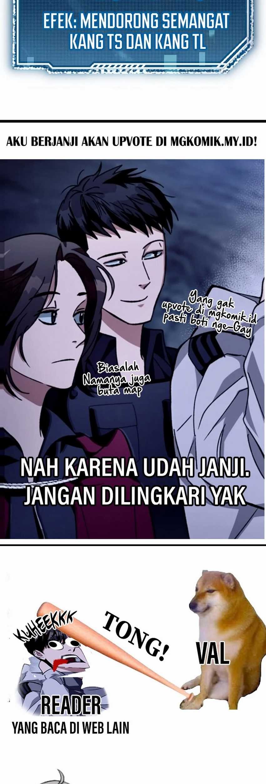 Halaman 101