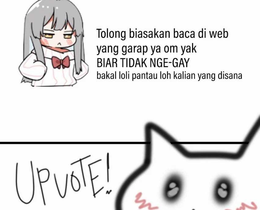 Halaman 102
