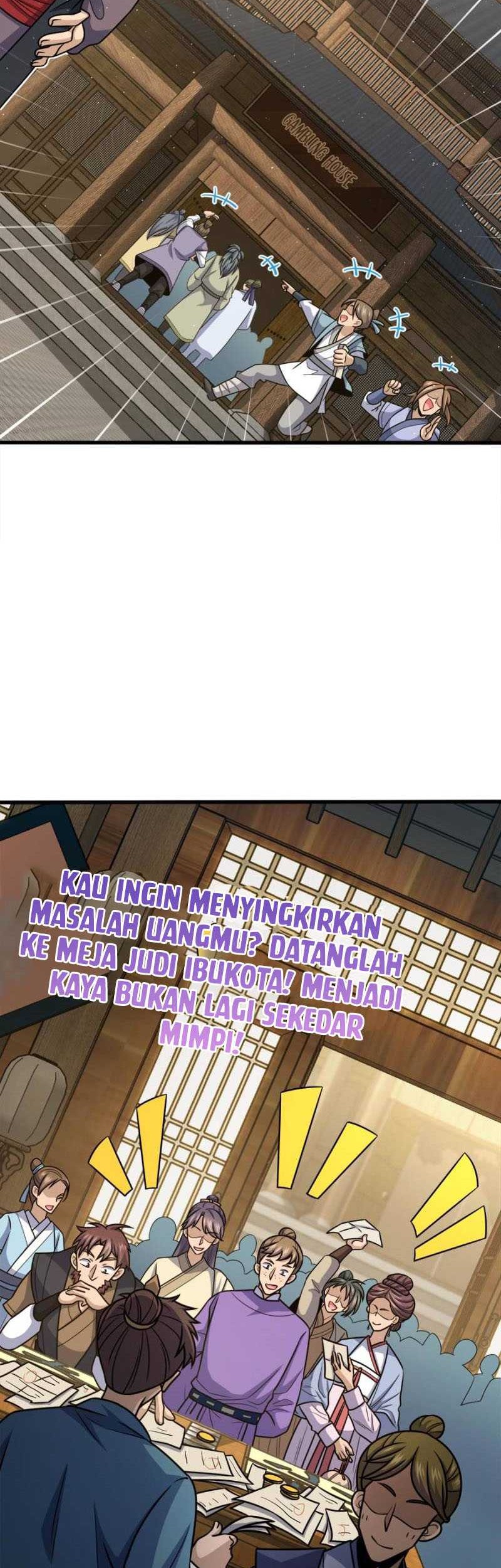 Halaman 34