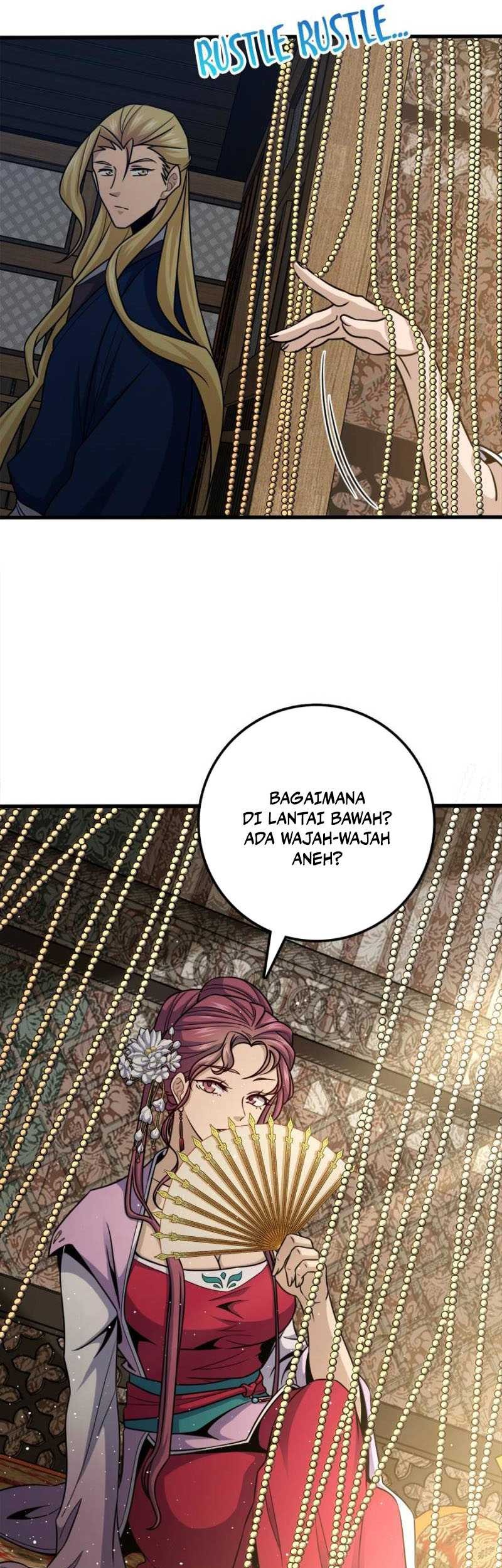 Halaman 37