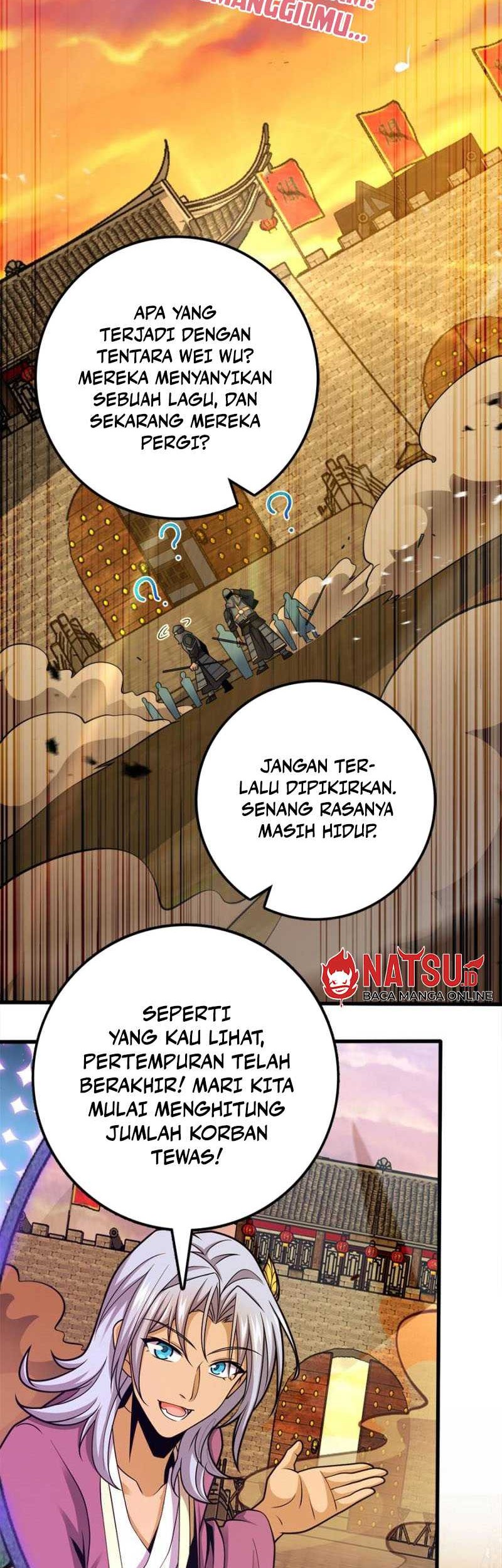 Halaman 41