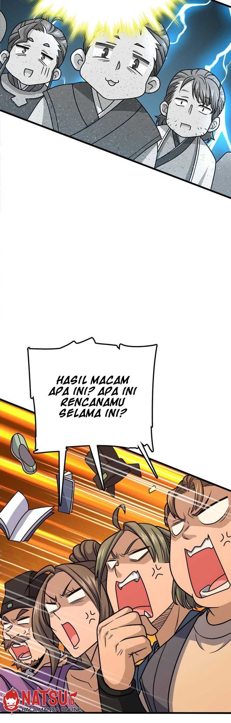 Halaman 45