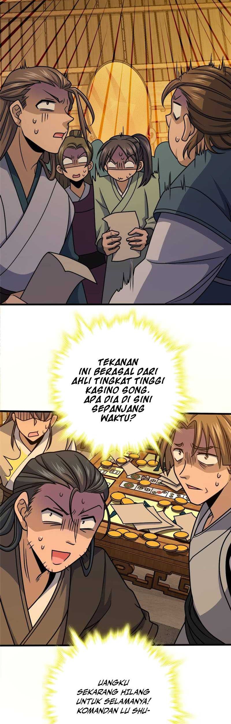 Halaman 48