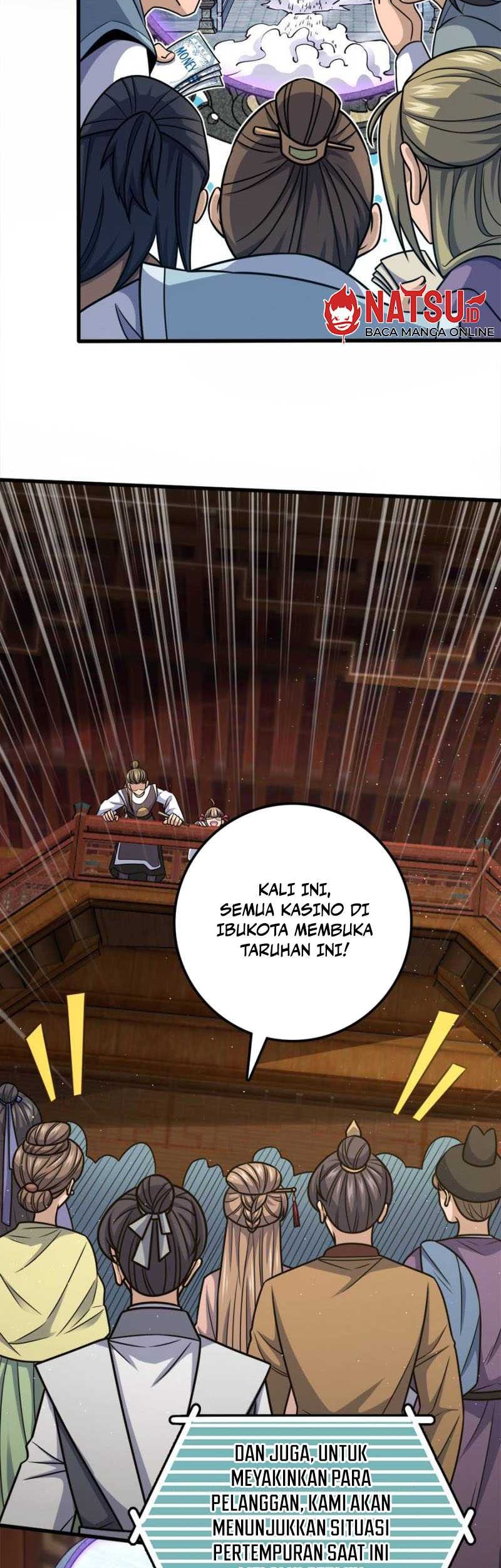 Halaman 31