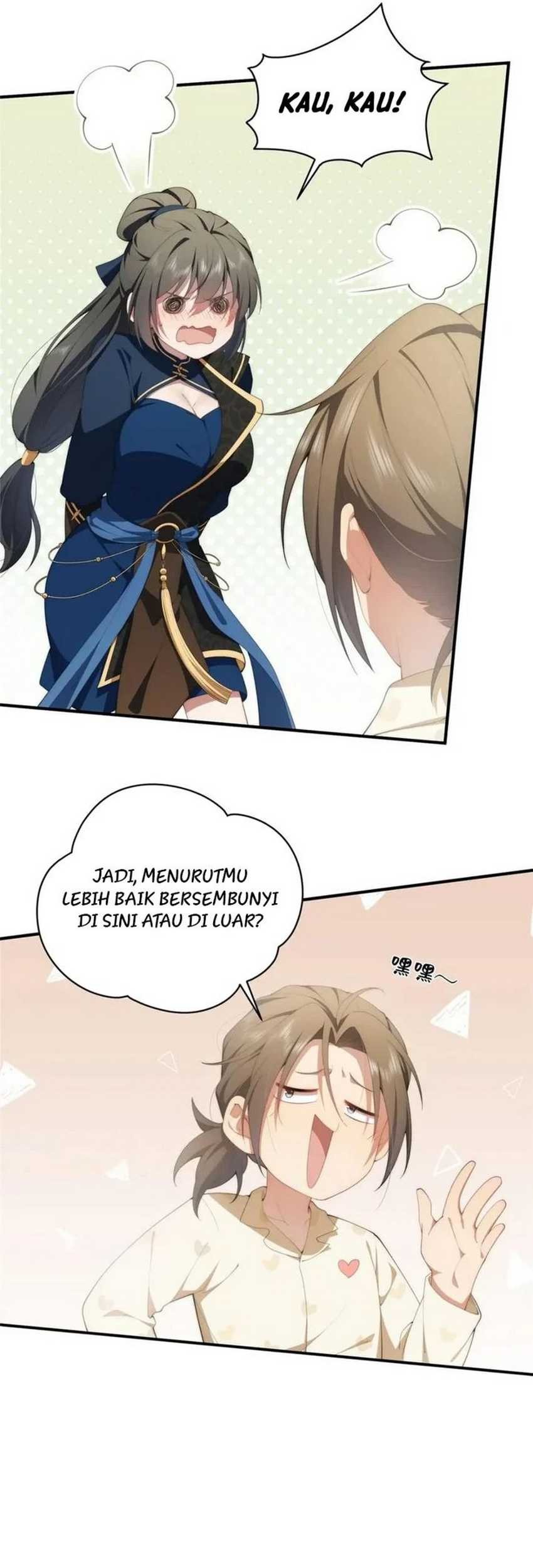 Halaman 28