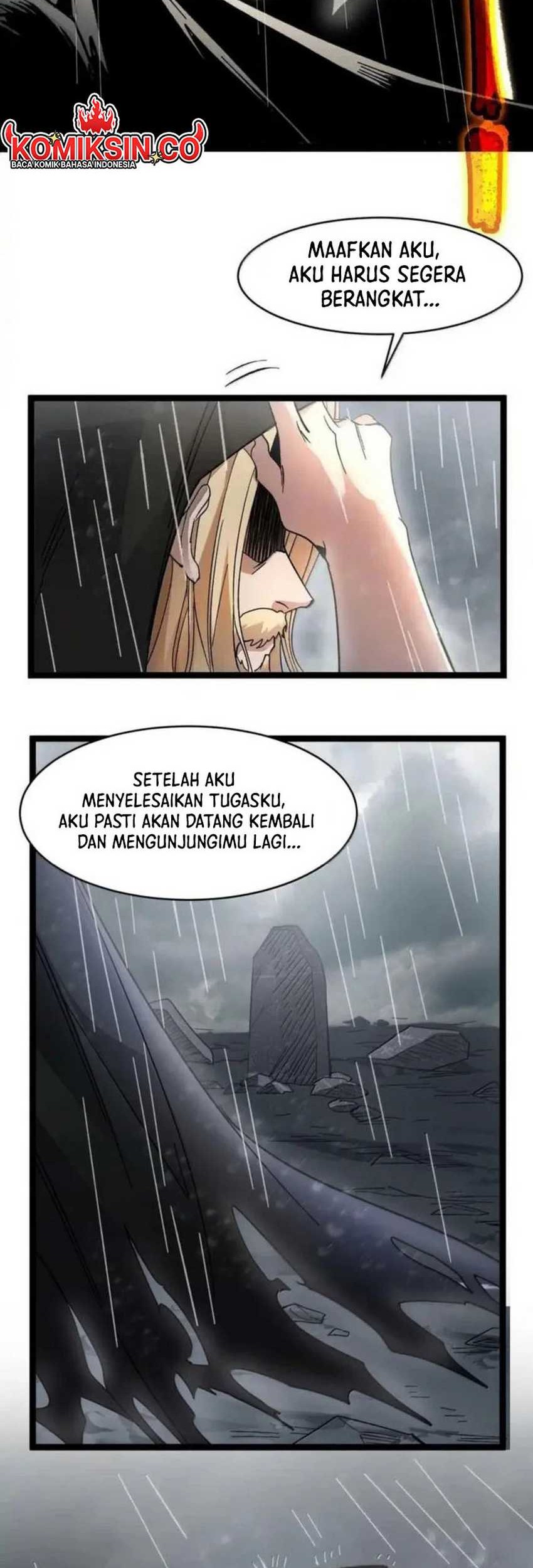 Halaman 56
