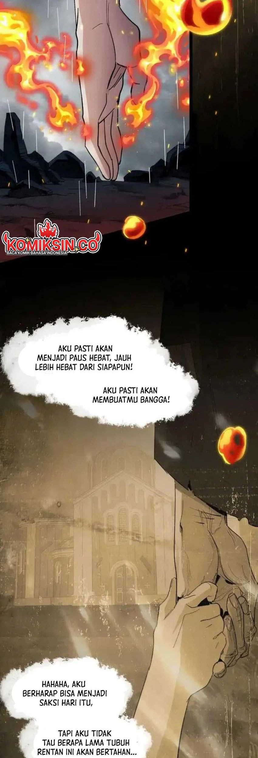 Halaman 41