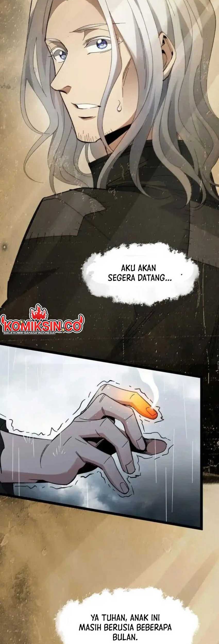 Halaman 45