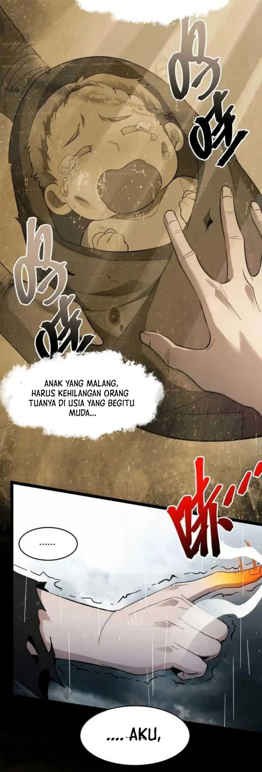 Halaman 46