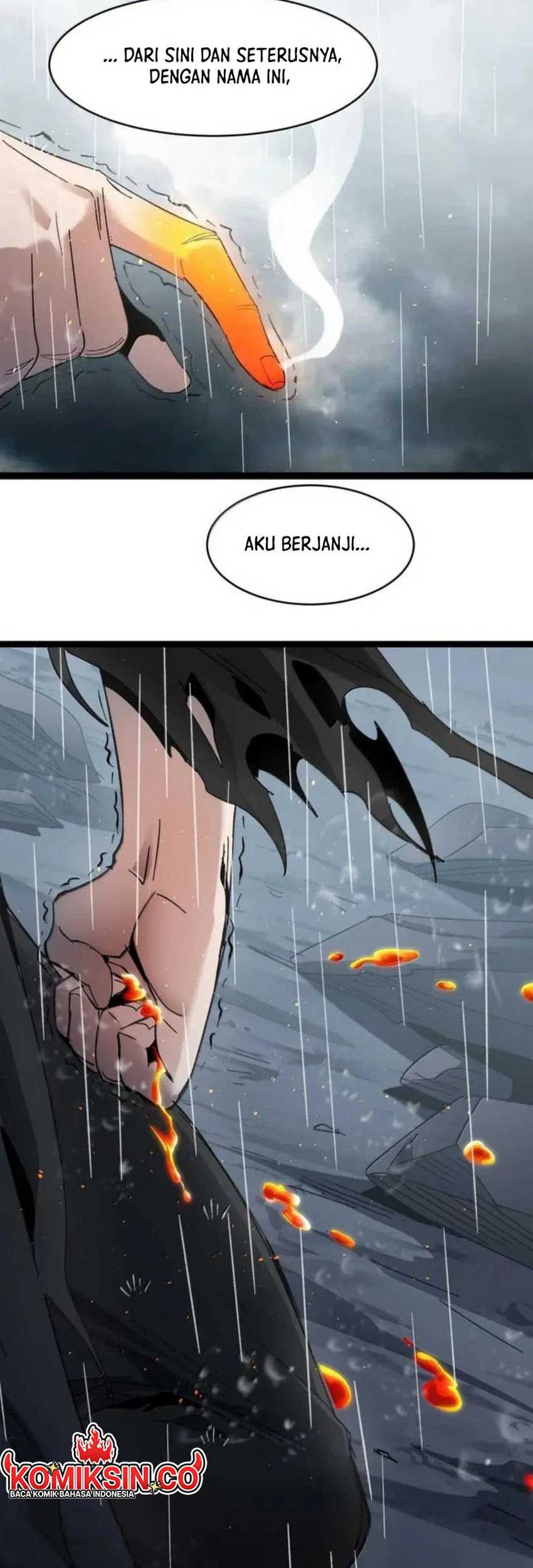 Halaman 50
