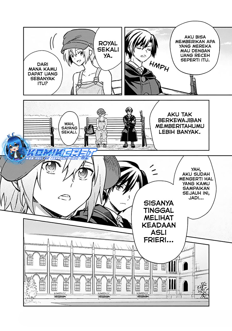 Halaman 42