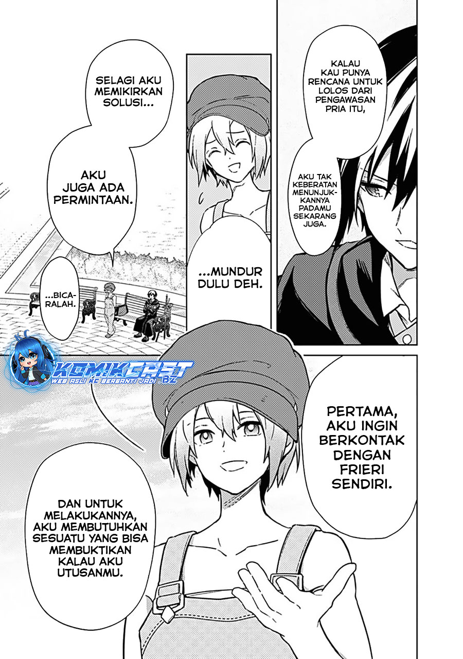 Halaman 43