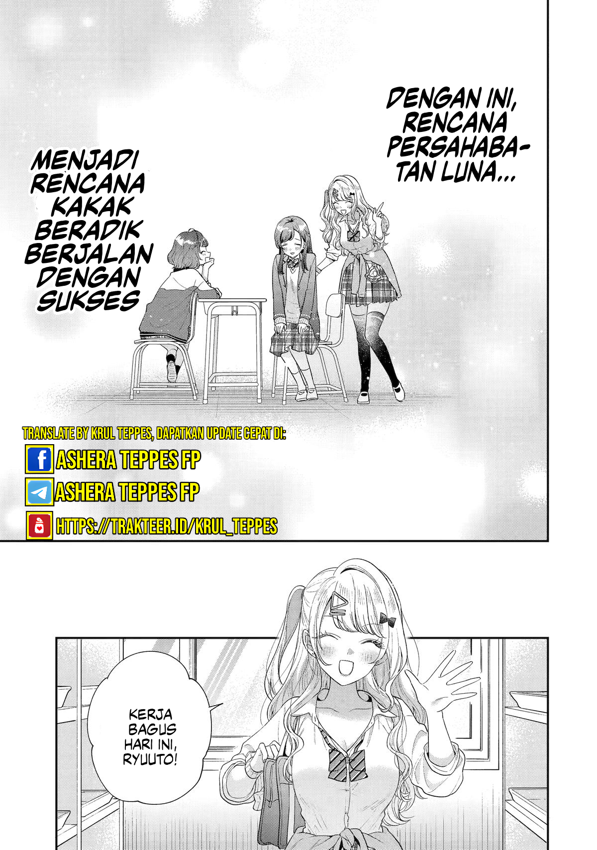 Halaman 32