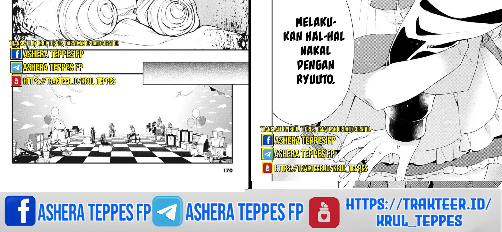 Halaman 45