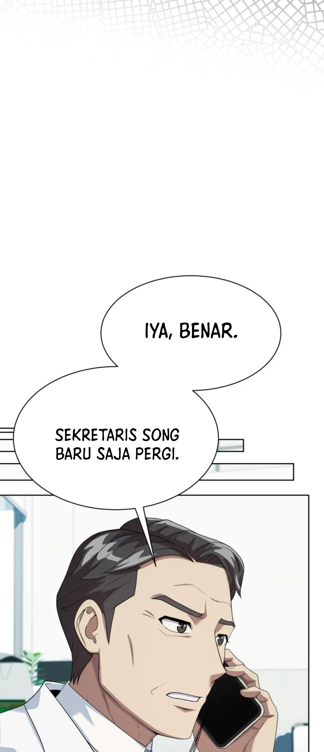 Halaman 141