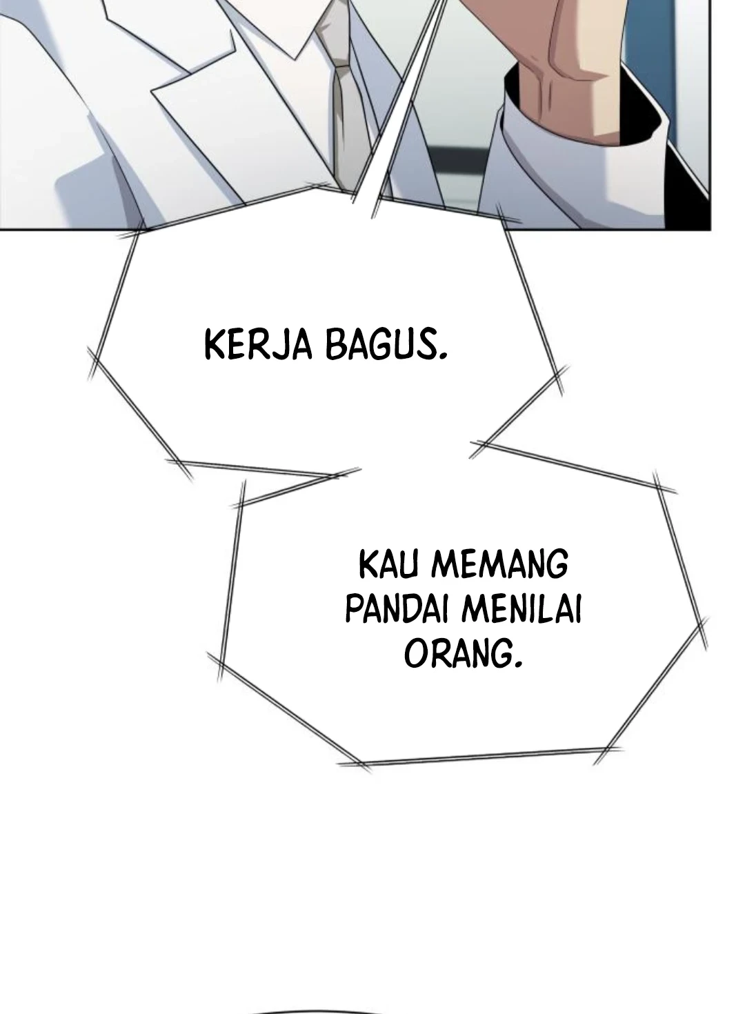 Halaman 142
