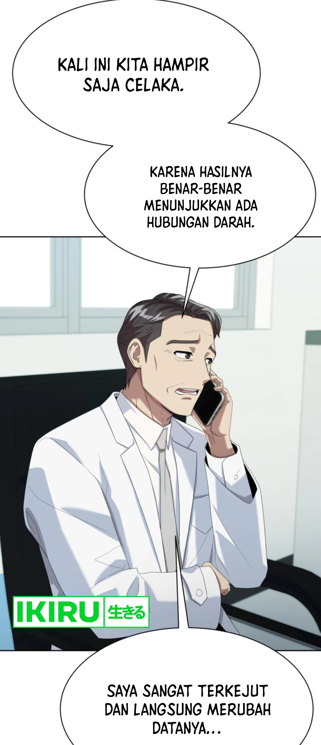 Halaman 143