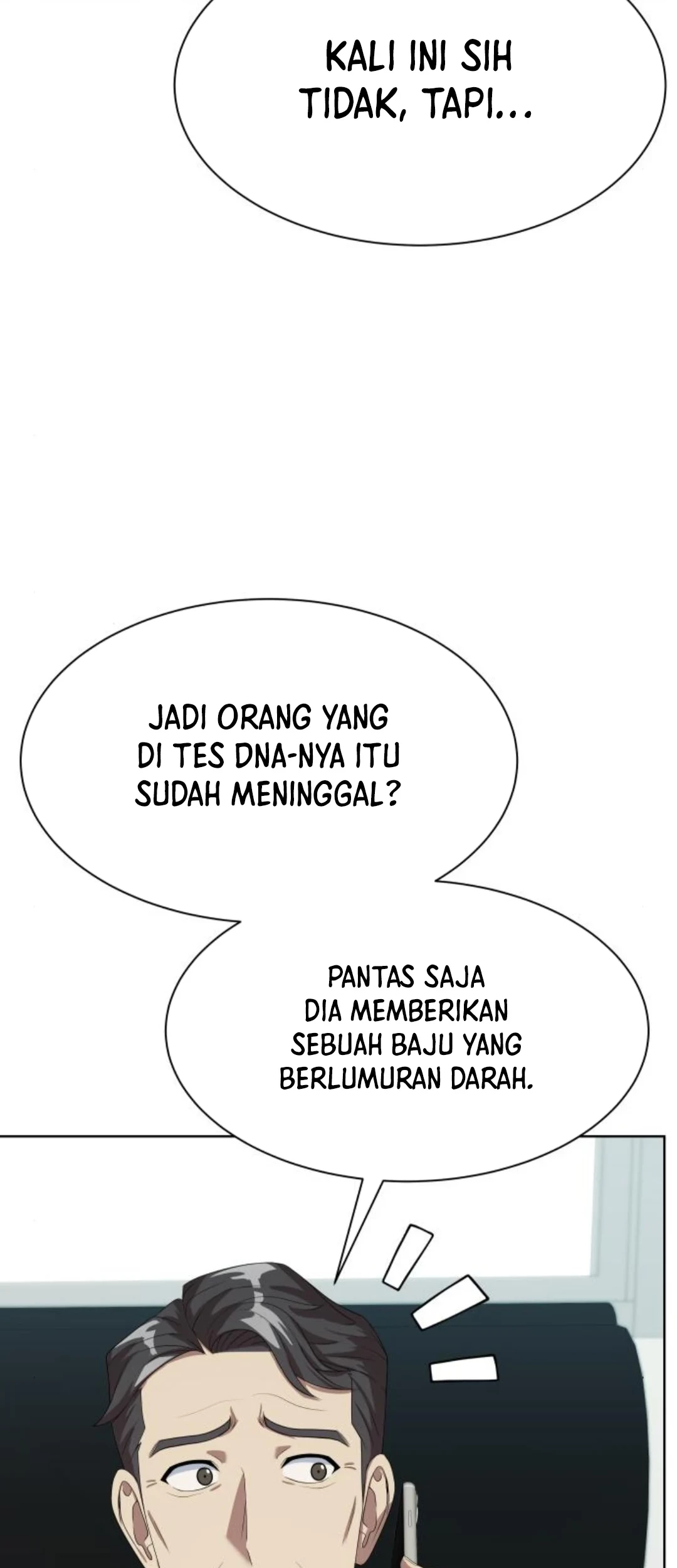 Halaman 146