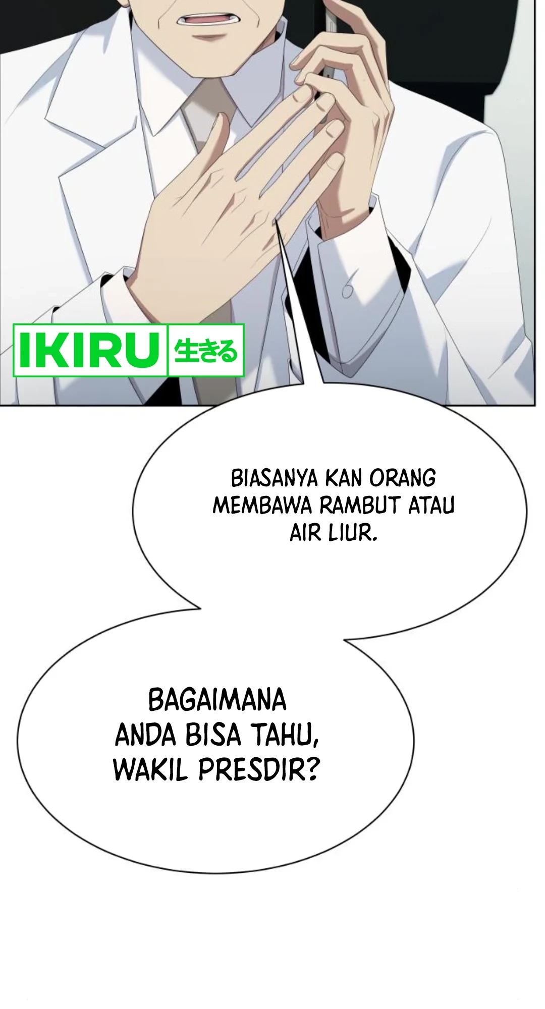 Halaman 147