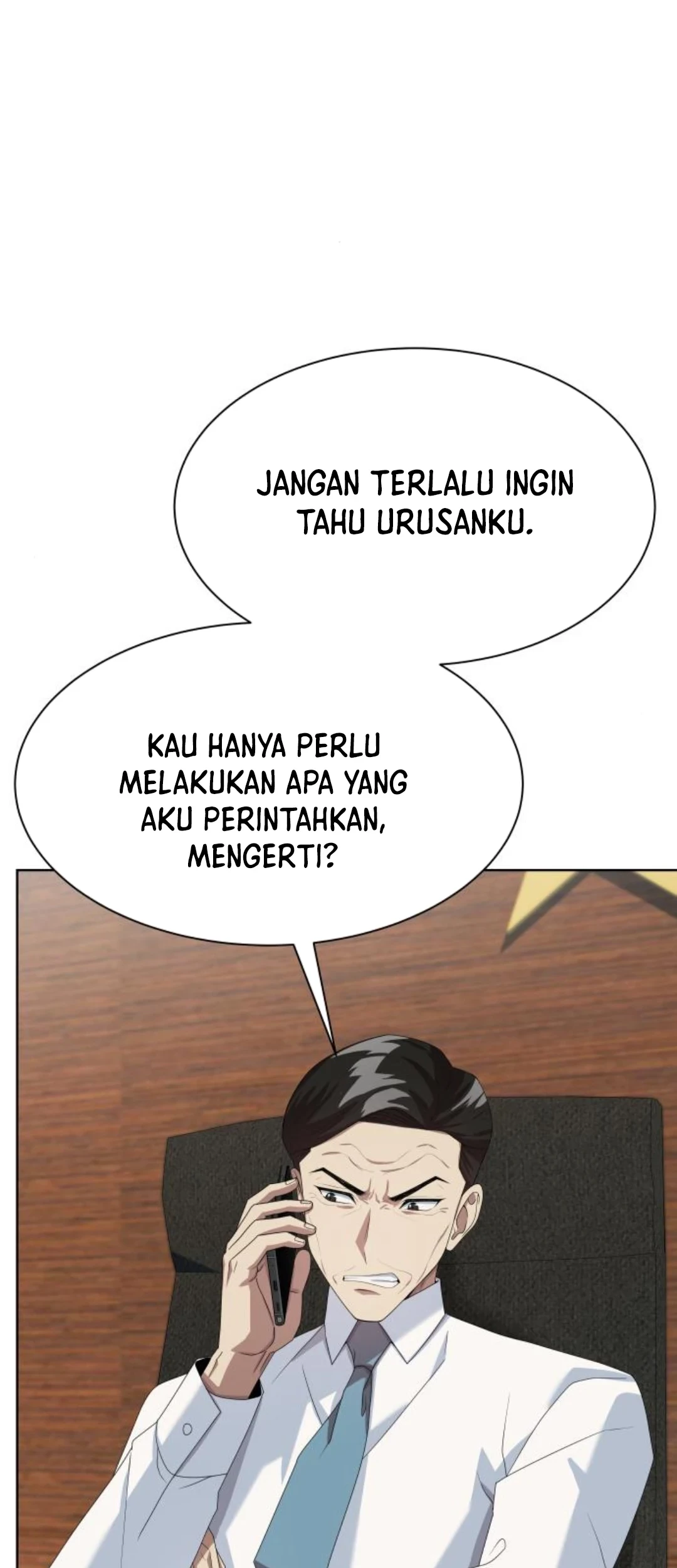 Halaman 148