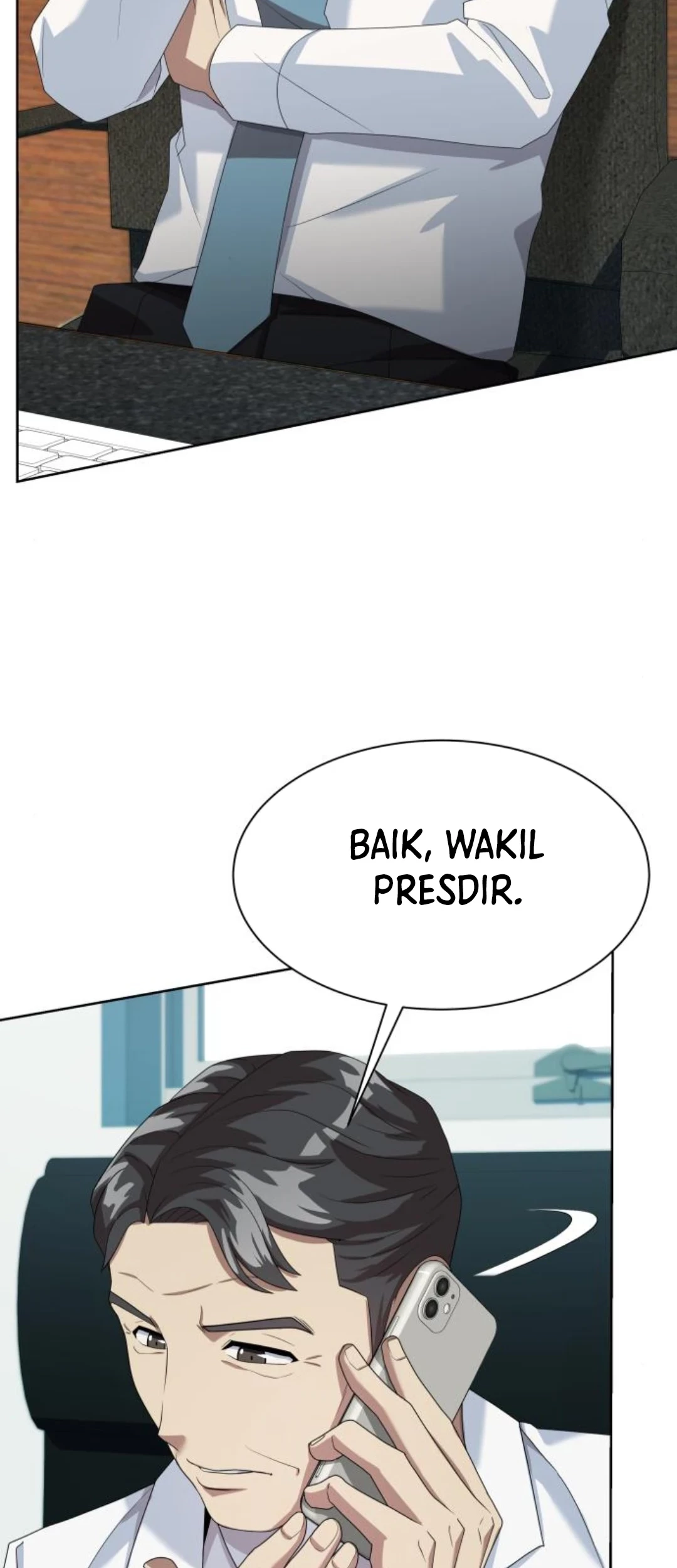 Halaman 149