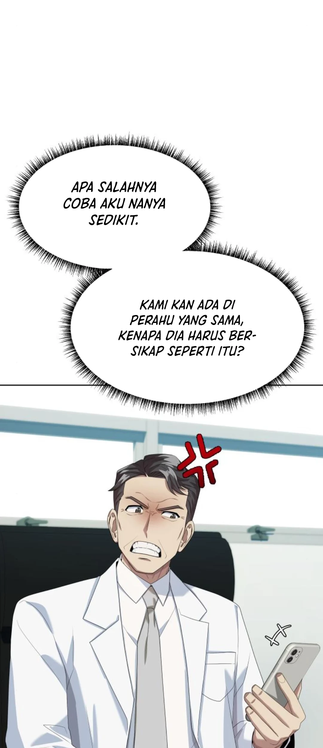 Halaman 151