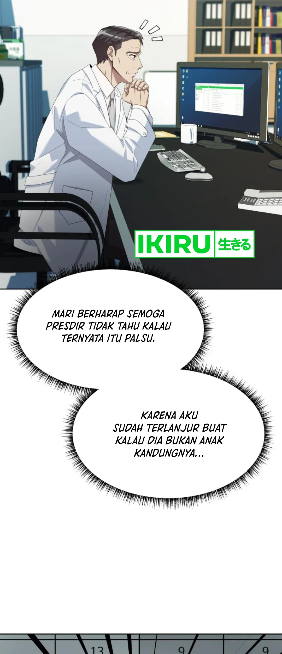 Halaman 153