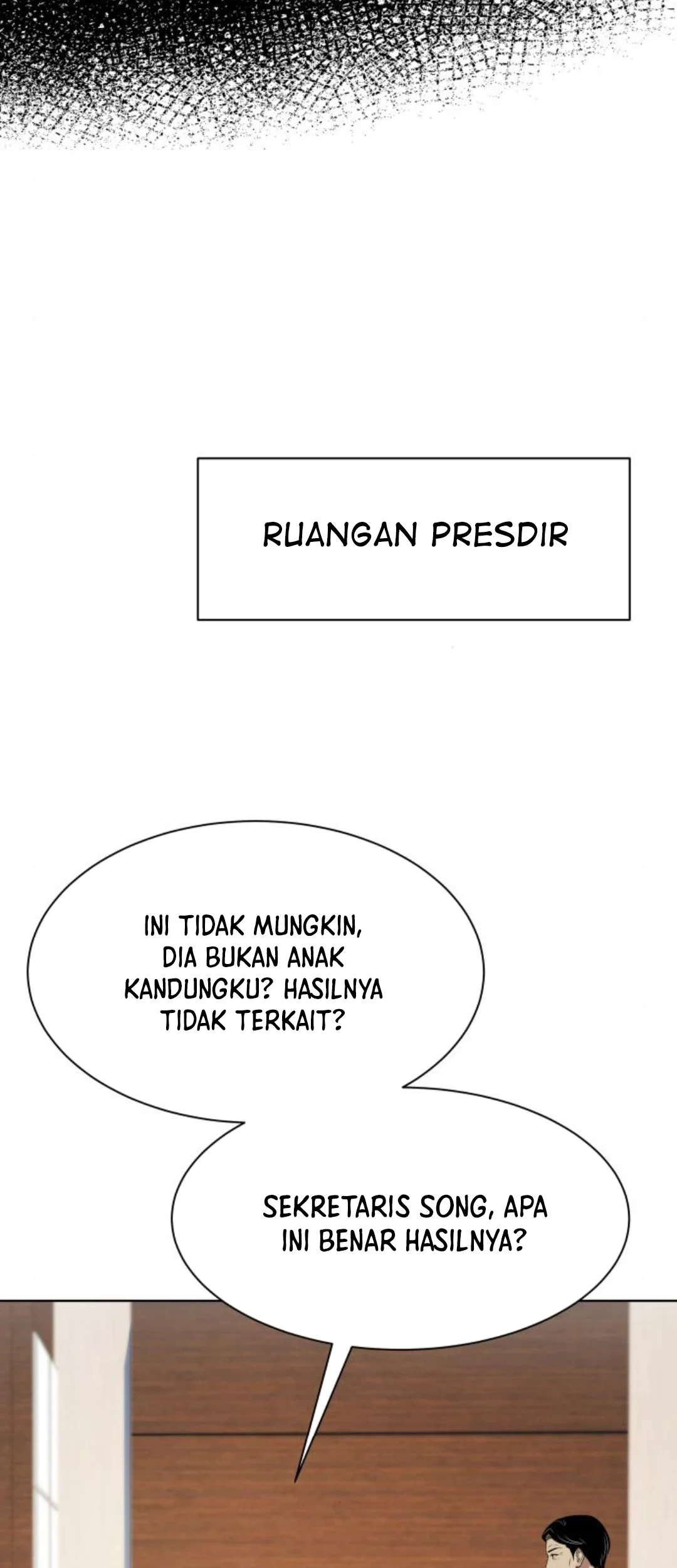 Halaman 155