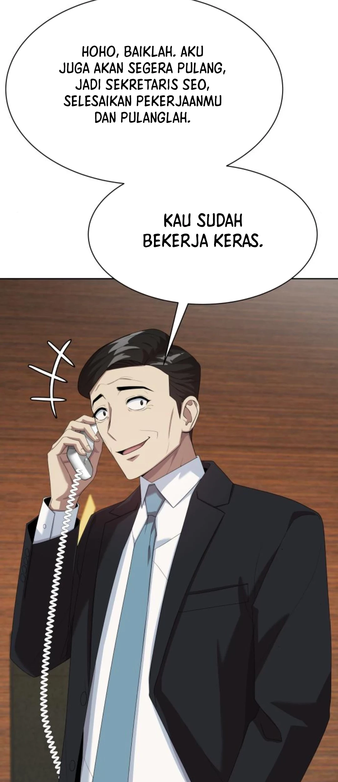Halaman 166