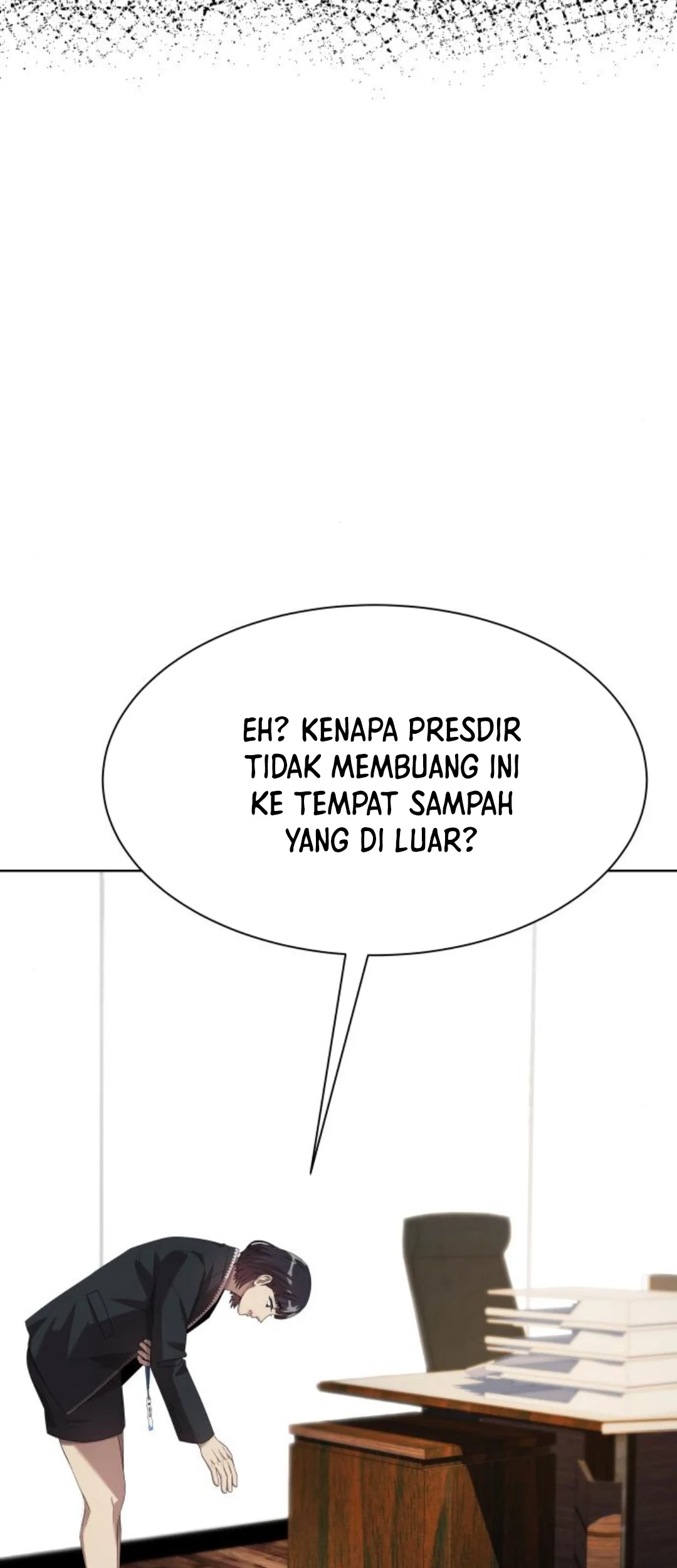 Halaman 169