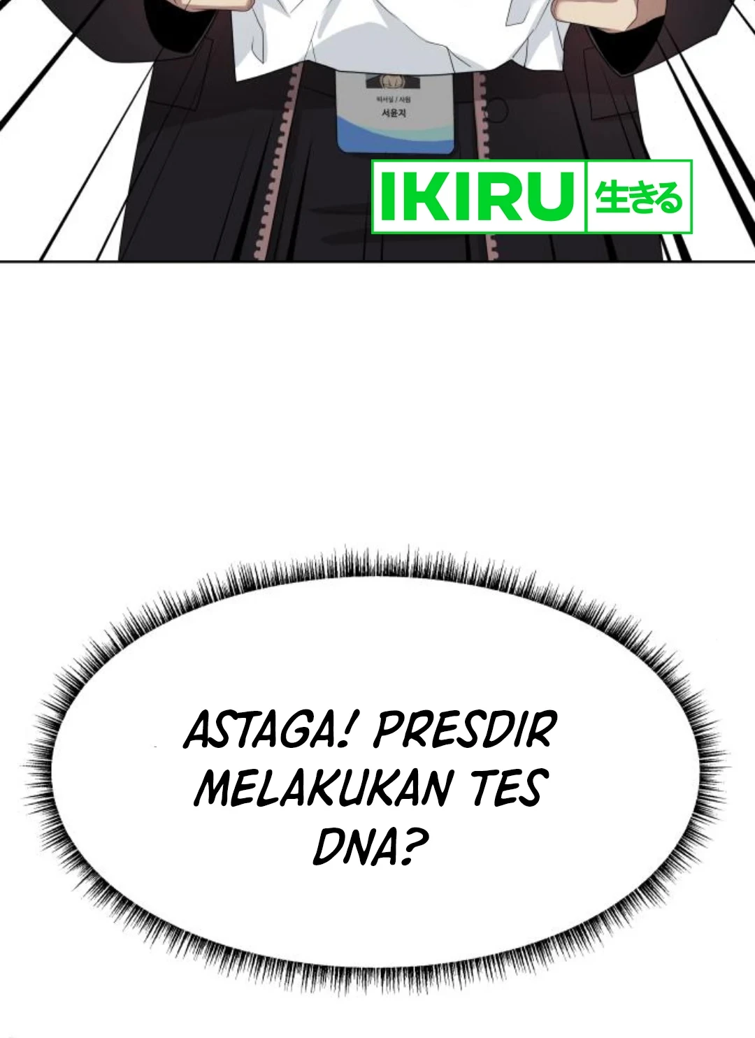 Halaman 172