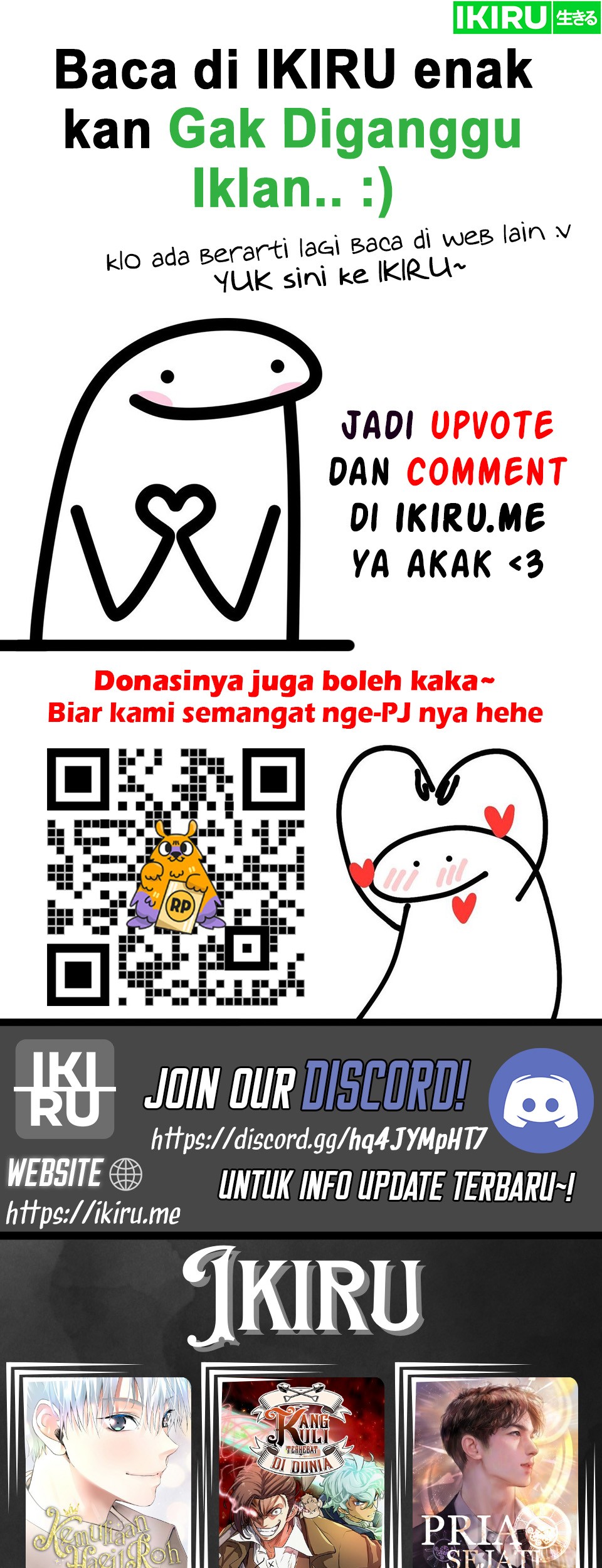 Halaman 175
