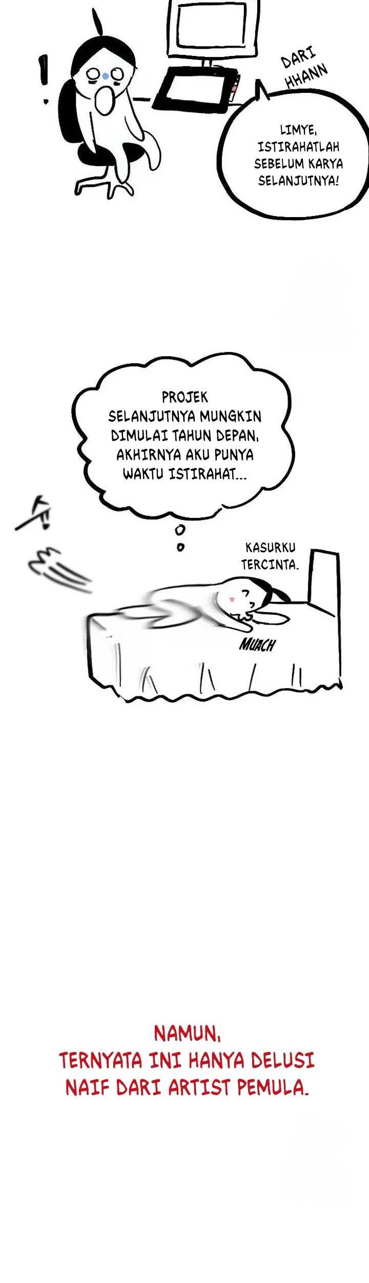 Halaman 56