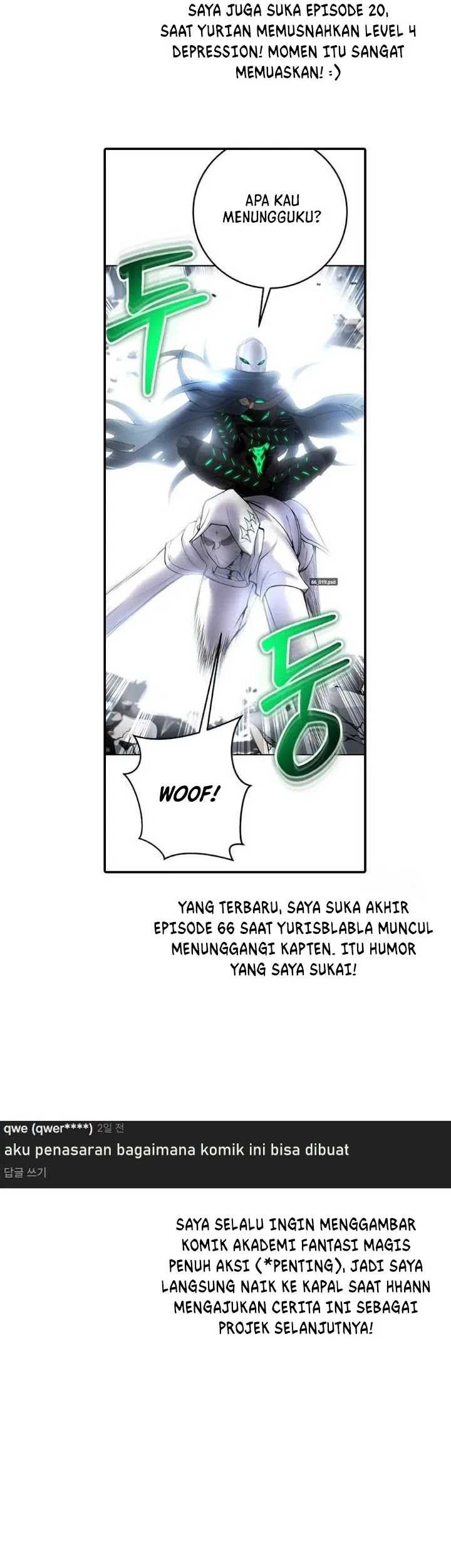 Halaman 65