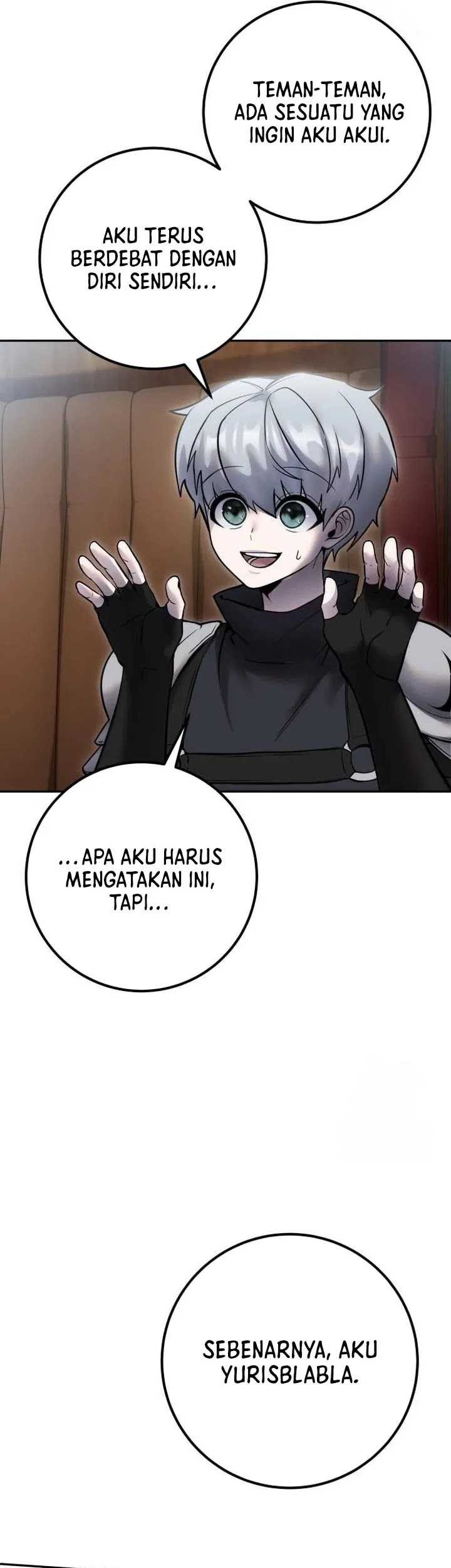 Halaman 67