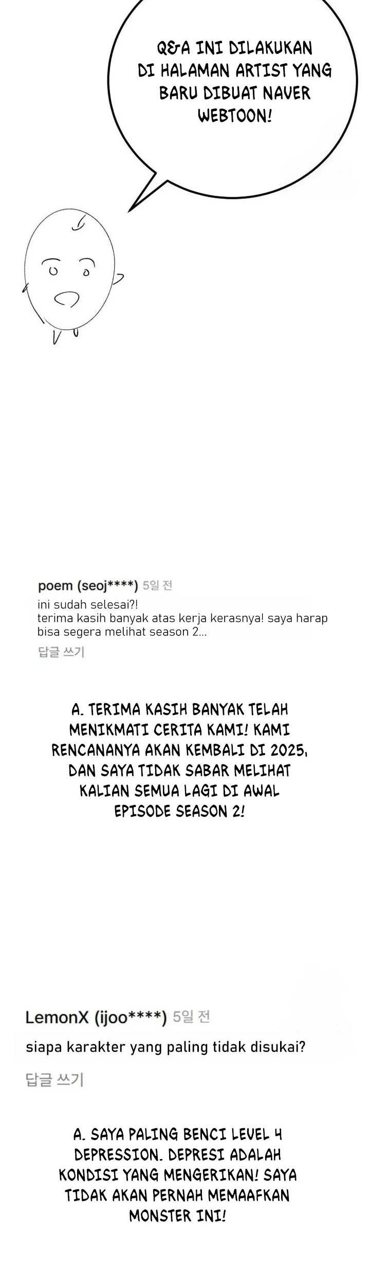 Halaman 74