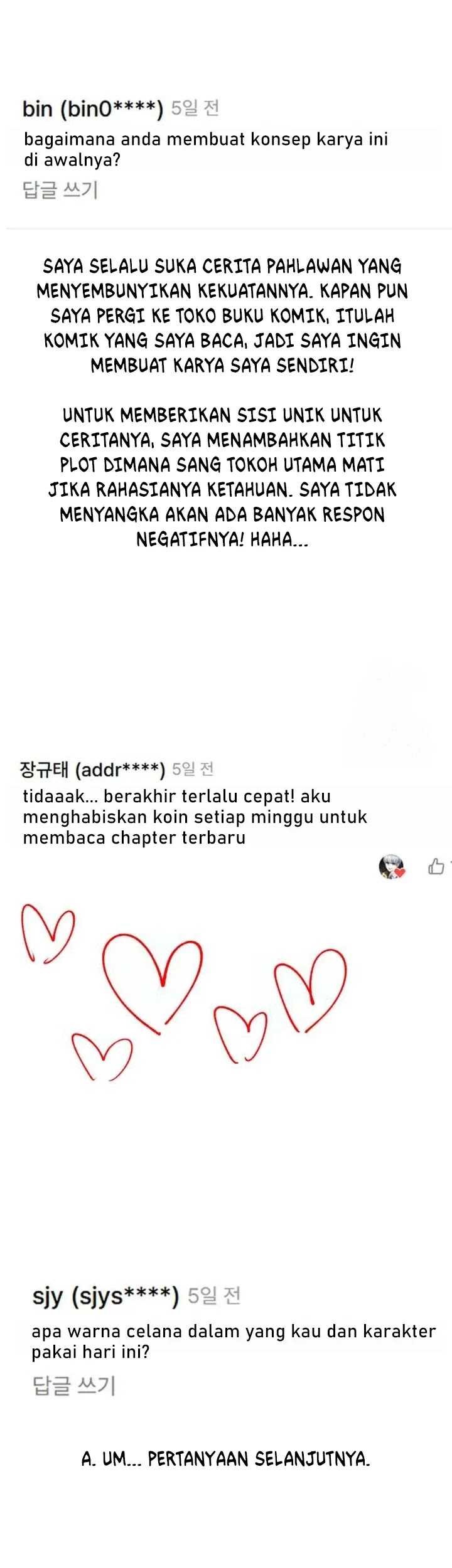 Halaman 75