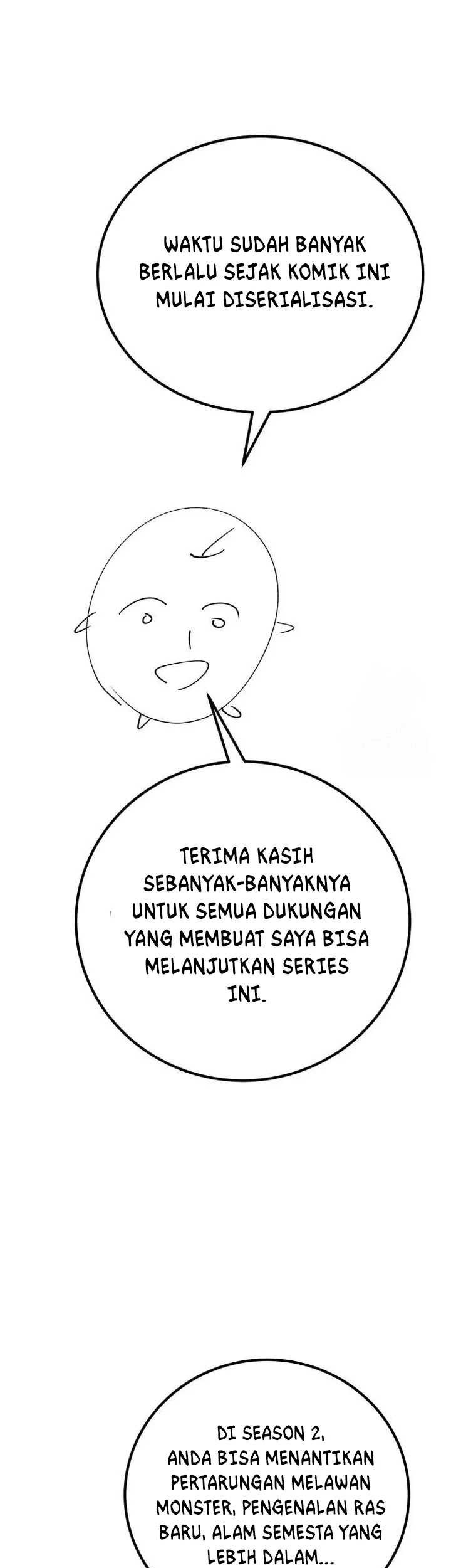 Halaman 79