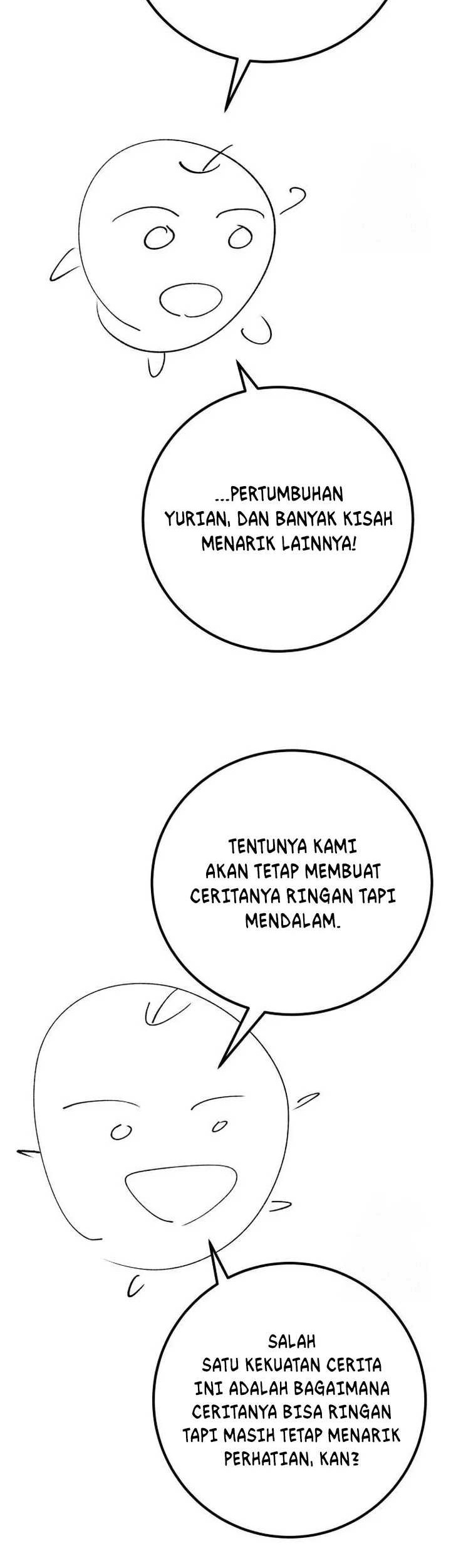 Halaman 80