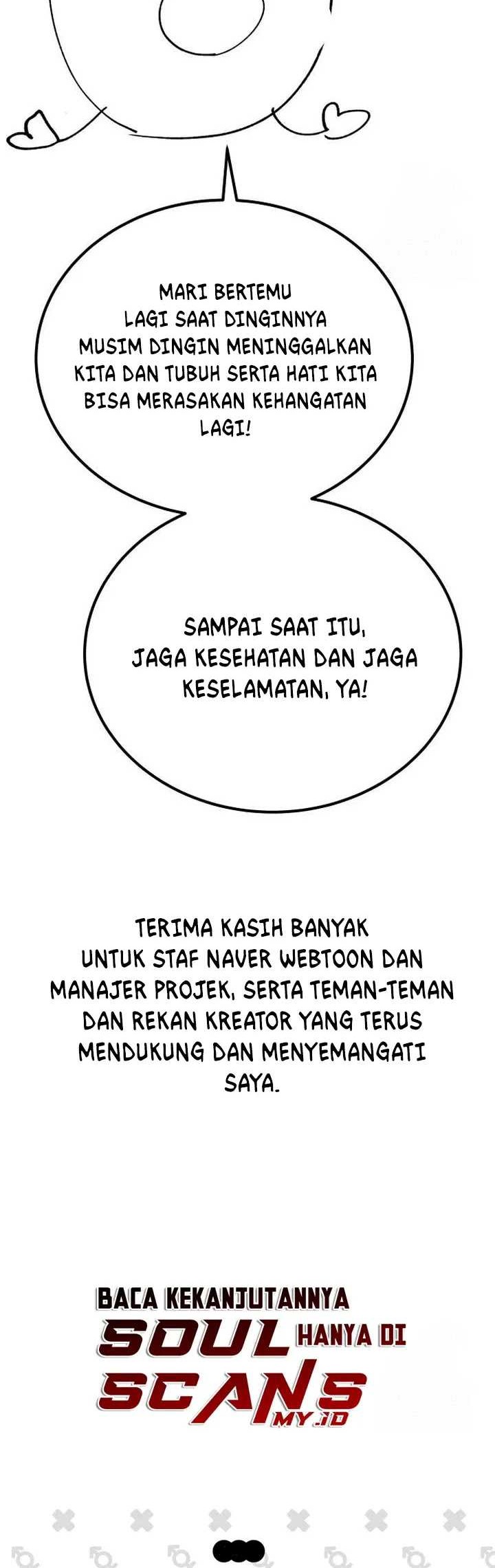 Halaman 82