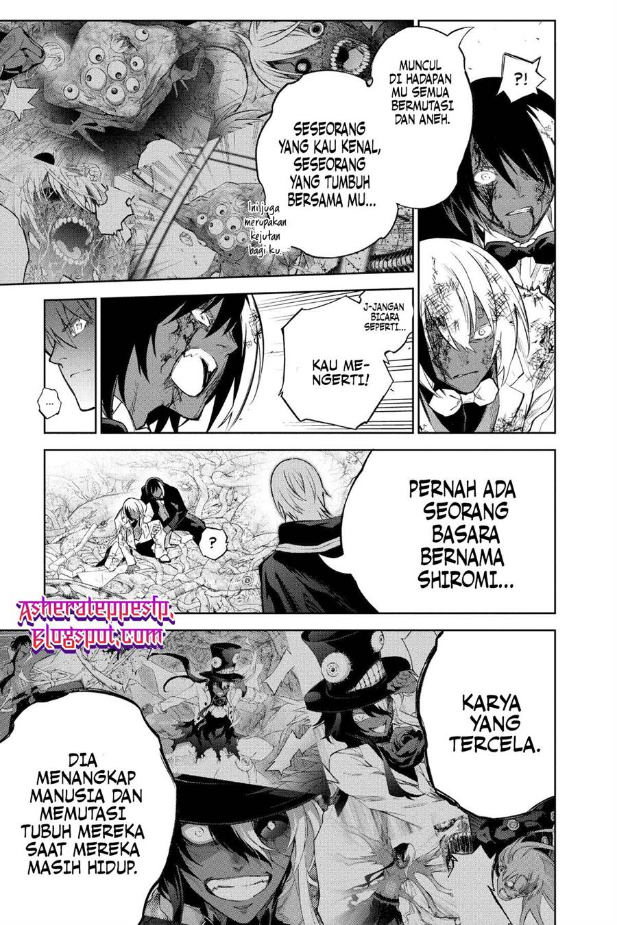 Halaman 47