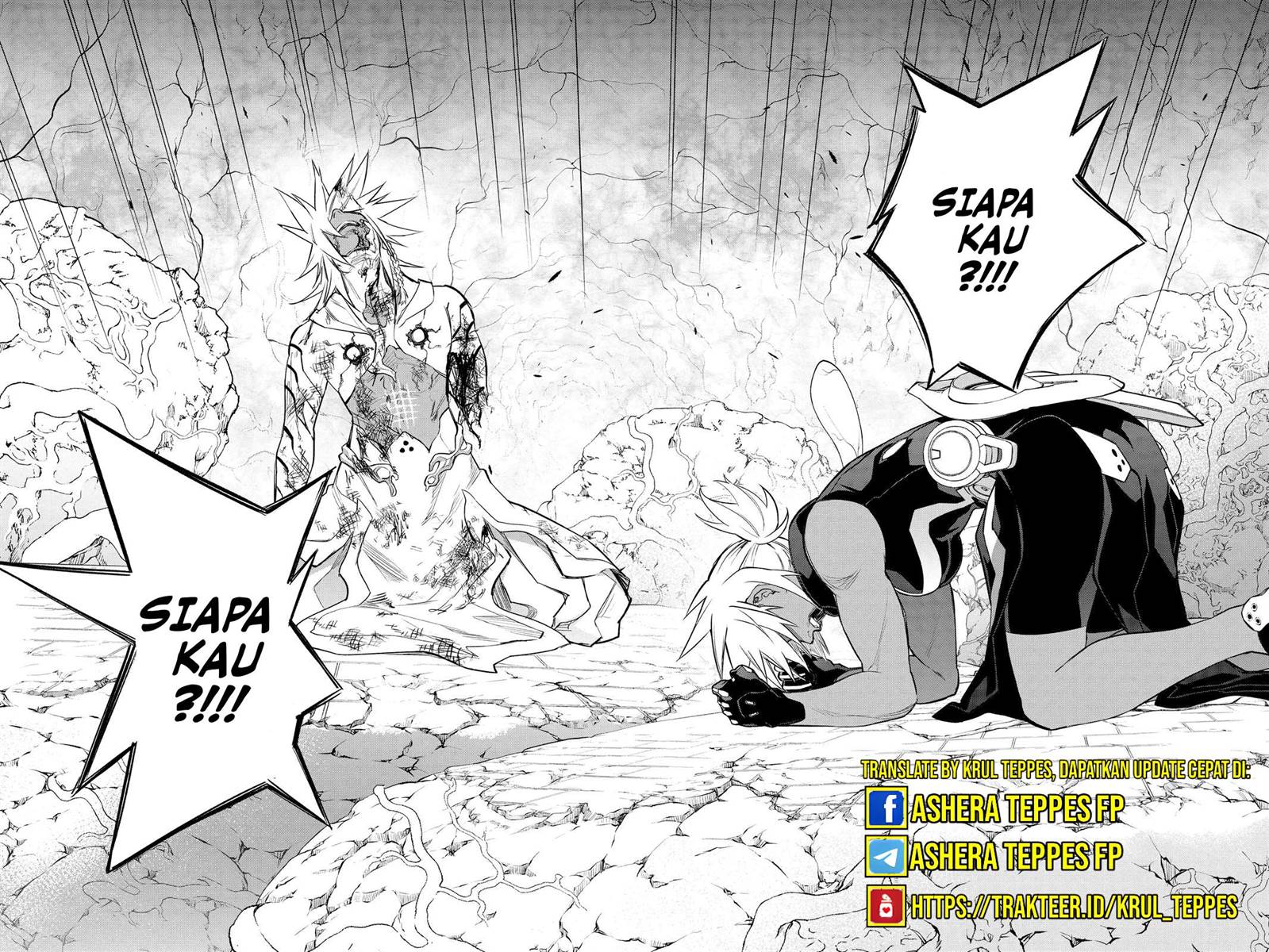 Halaman 57