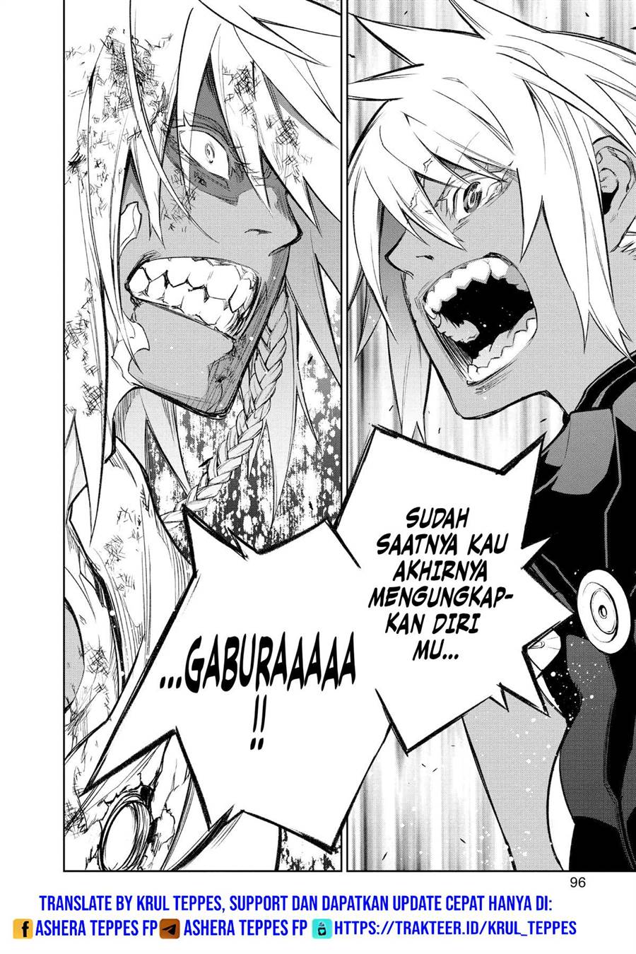 Halaman 71