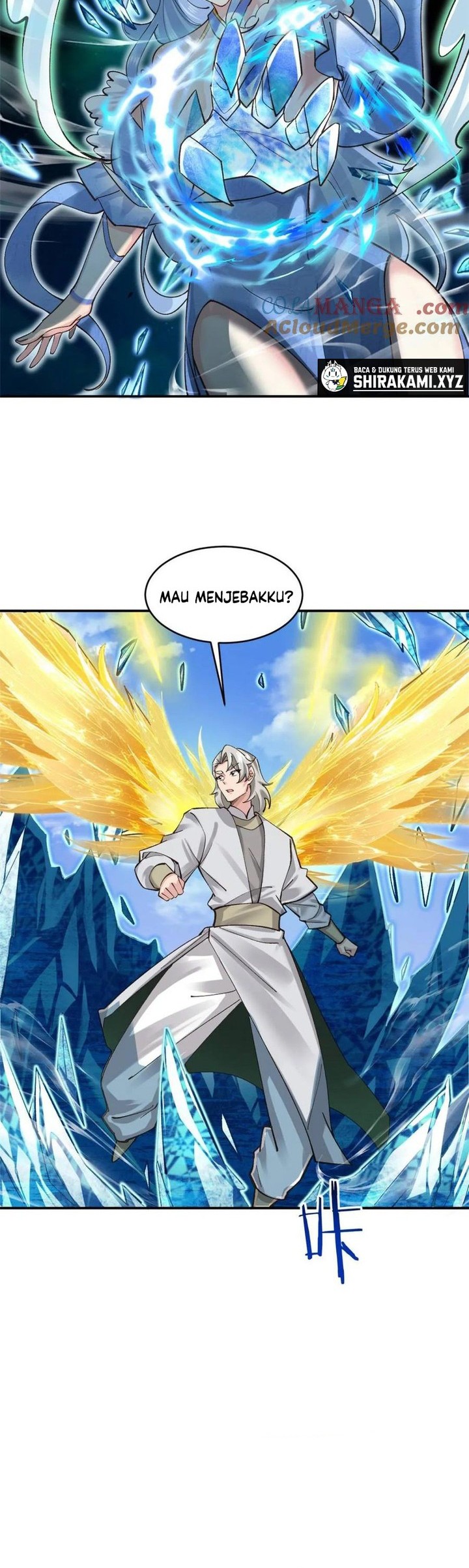 Halaman 4