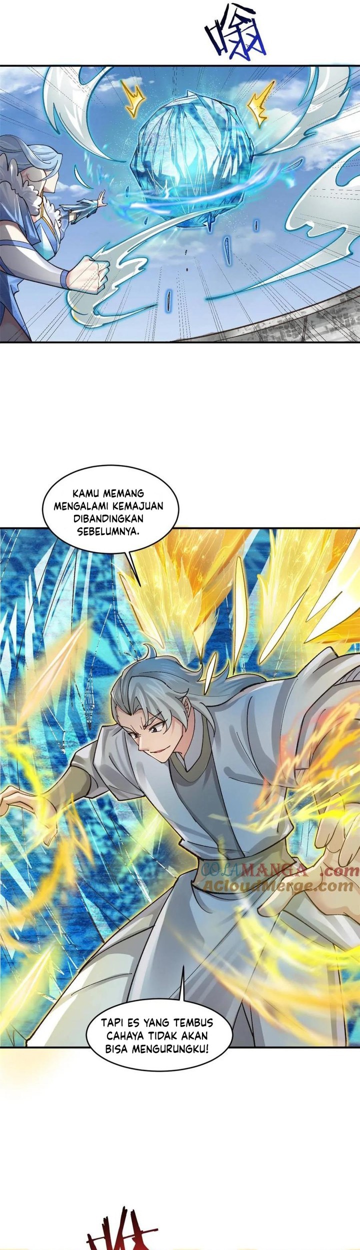 Halaman 5