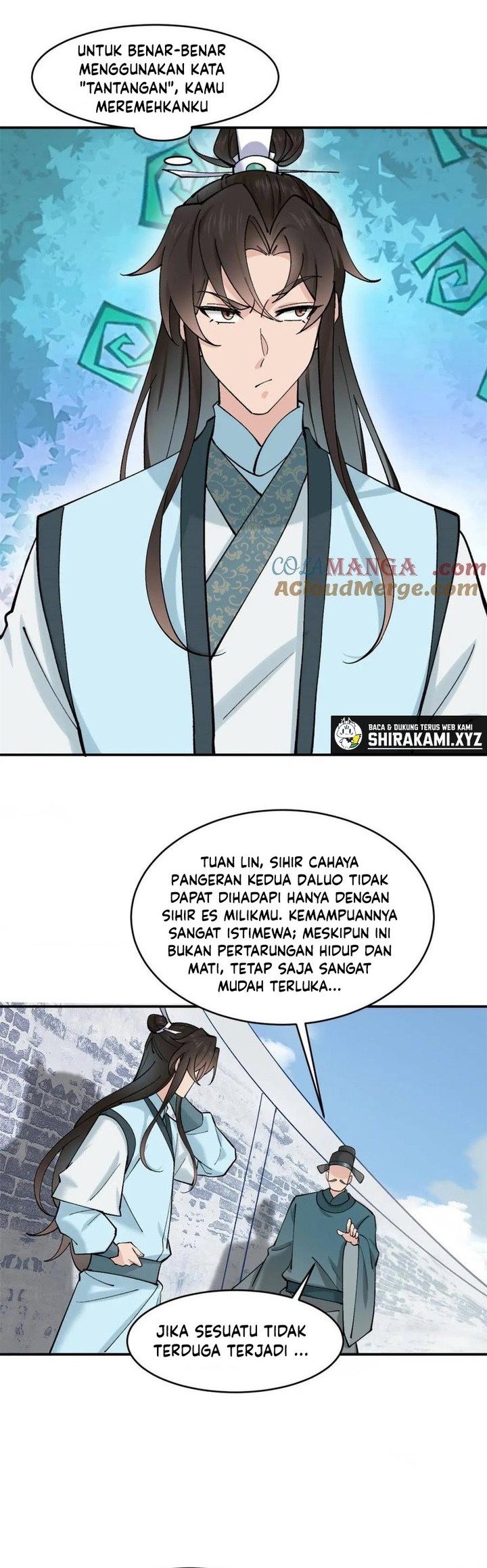 Halaman 10