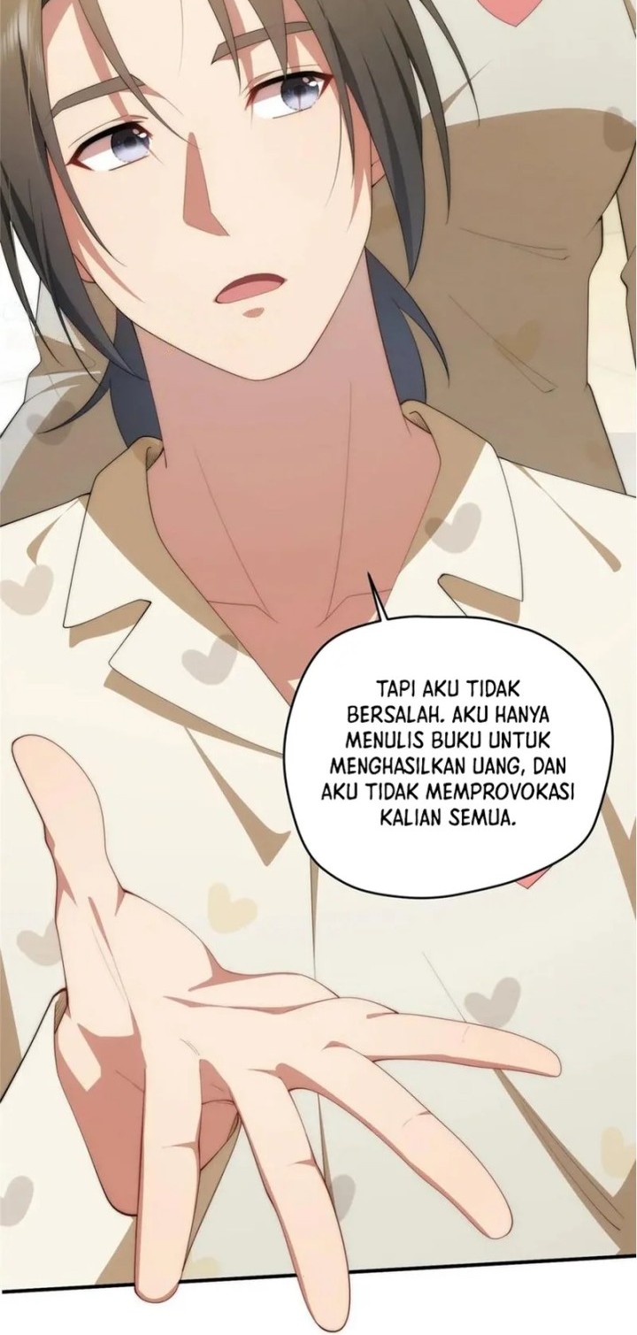 Halaman 54