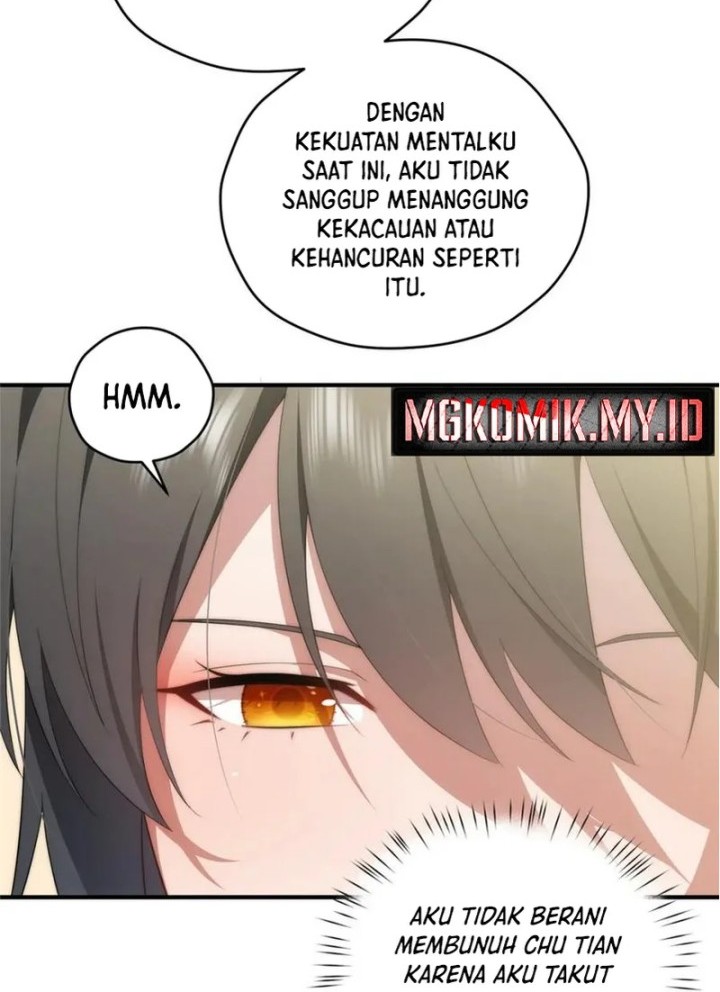 Halaman 56