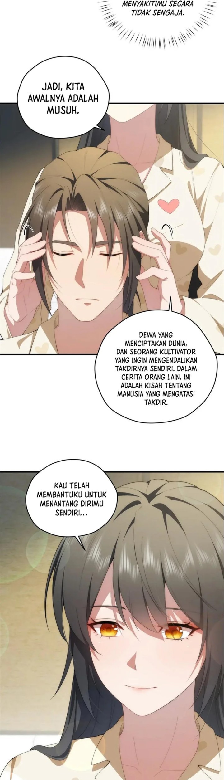 Halaman 57