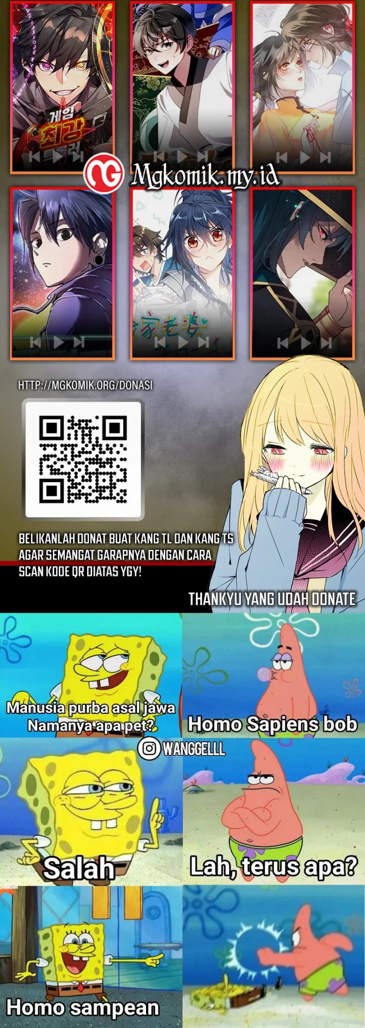 Halaman 67